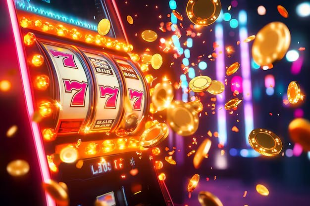 Giao diện rút tiền win888 trên điện thoại di động