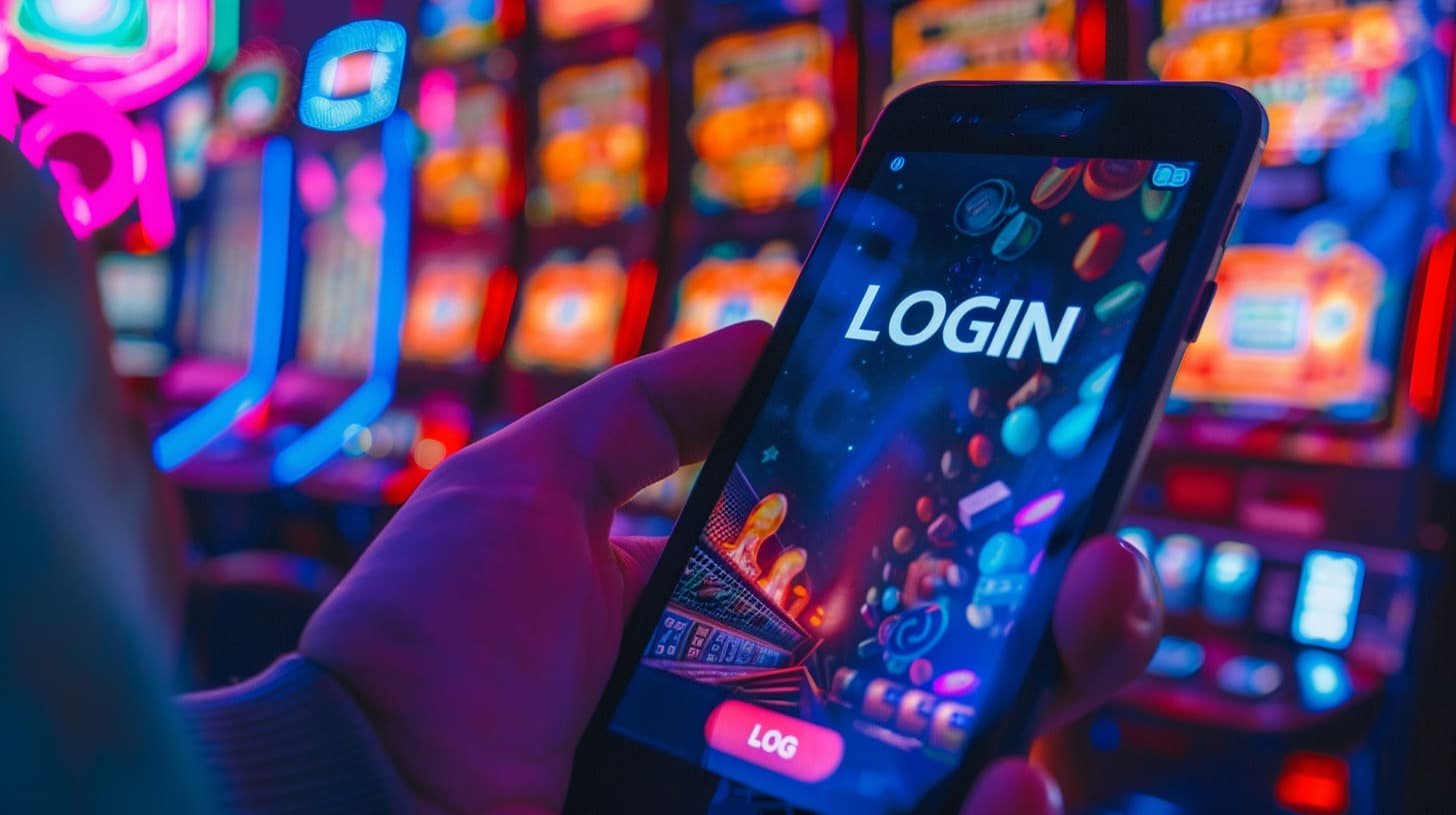 Chương trình khuyến mãi hấp dẫn tại win888 dành cho người chơi Việt Nam