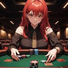 Sảnh game đa dạng tại win888 dành cho người chơi Việt Nam